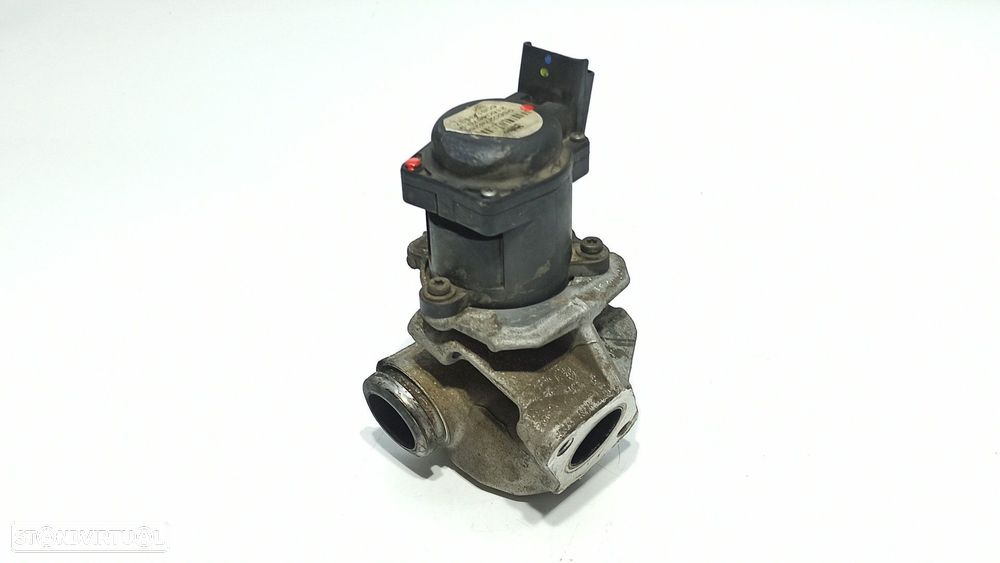 VáLVULA EGR PEUGEOT 207 XS PACK - 3