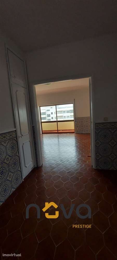 Apartamento T1 na Praia da Amorosa, Viana do Castelo  NOVA IMOBILIÁRIA - Grande imagem: 3/24