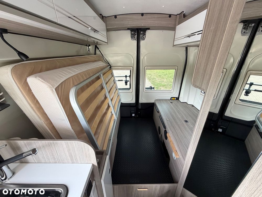 Randger R560 4x4 - 24