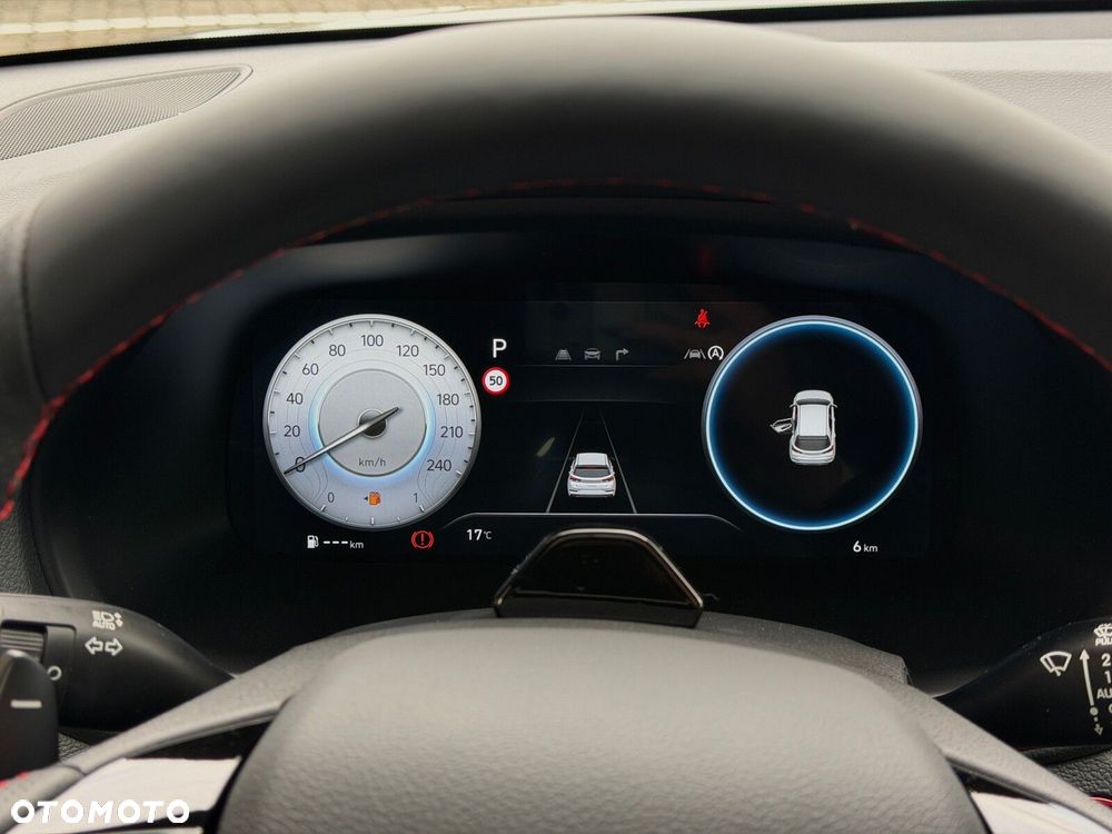 Hyundai i30 - 27