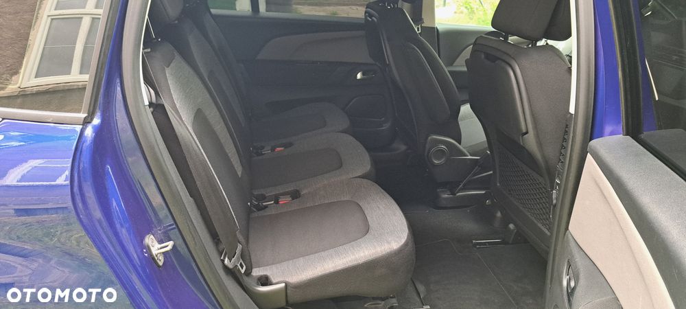 Fiat Tipo - 10