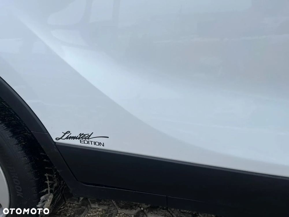 Opel Mokka 1.6 CDTI Enjoy S&S 4x4 - 16