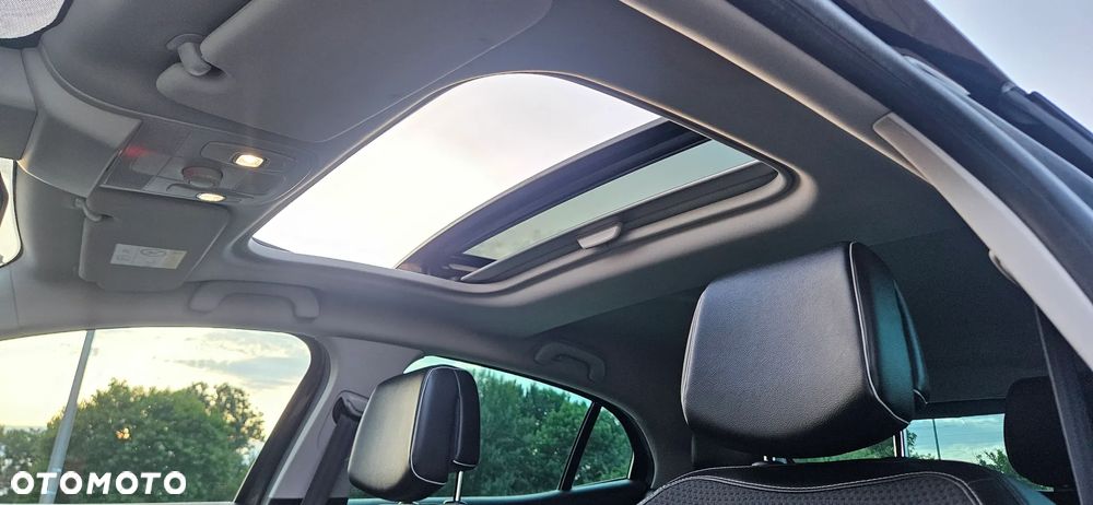 Renault Megane 1.2 Energy TCe Bose EDC - 17