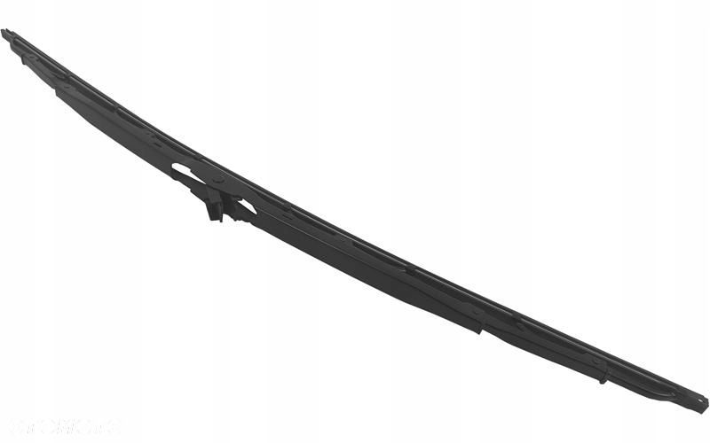 renault gama t d pióro wycieraczki 650mm - 4