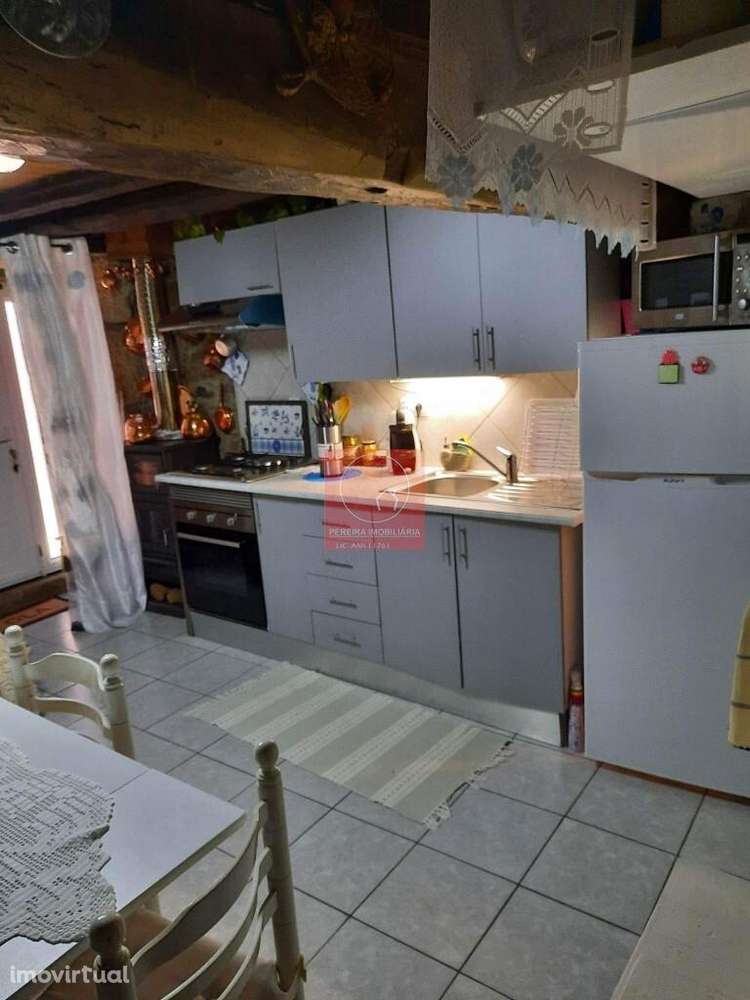 Venda Moradia - Grande imagem: 5/12
