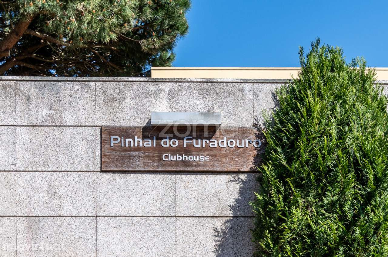 Apartamento T3 - R/C - Pinhal do Furadouro - Grande imagem: 2/11