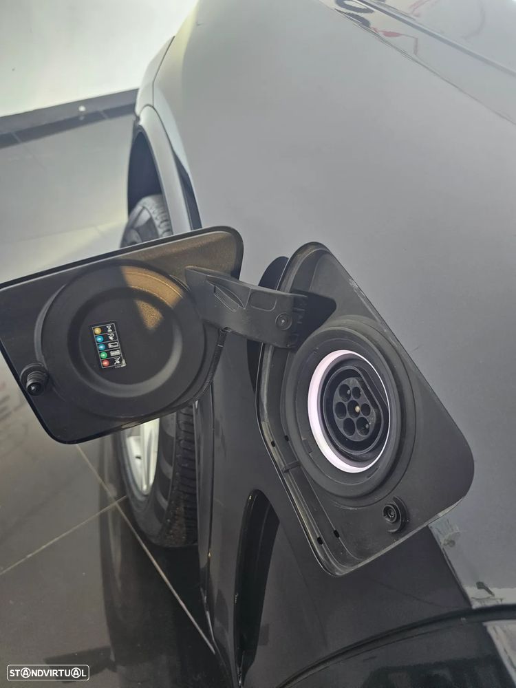 BMW X5 40e xDrive Pack M - 14