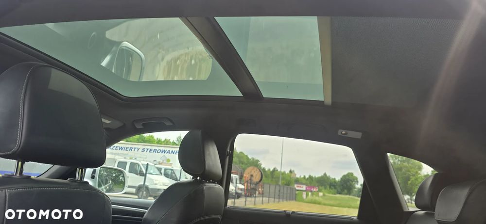Audi SQ5 Sportback - 13