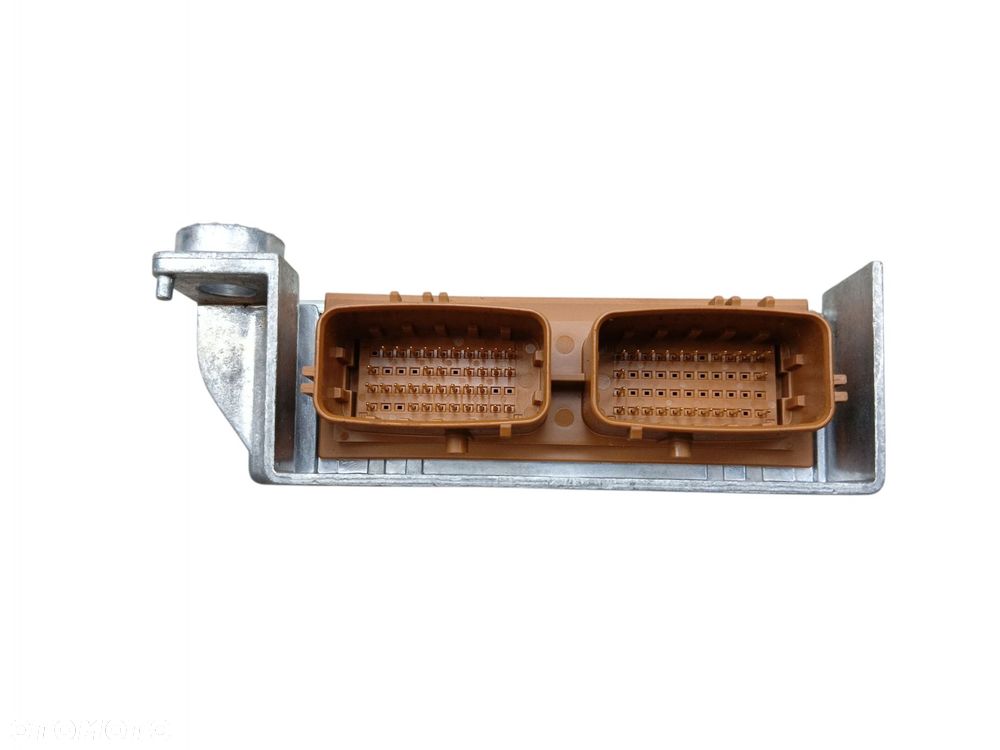 MODUŁ SENSOR AIRBAG HYUNDAI TUCSON III (2015-2018) 95910-D7230 - 4