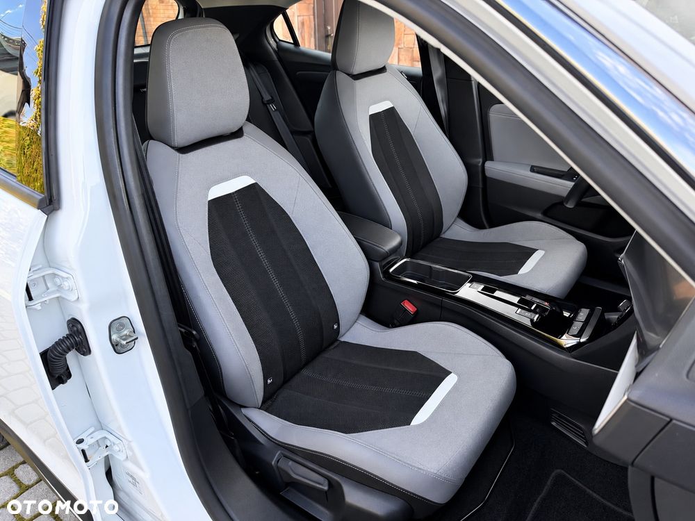 Opel Mokka Mokka-e - 33