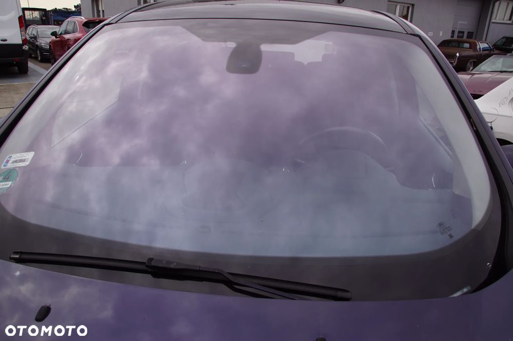 SKUP AUT 692324777 POJAZD NA CZĘŚCI FORD FOCUS C-MAX 2.0 TDCI 163KM KOD SILNIKA DW10C ROCZNIK 2011 SKRZYNIA MANUALNA 6 BIEGOWA KOD LAKIERU DXA DACH PANORAMA SZKLANY SZYBA PRZEDNIA GRZANA Z CZUJNIKIEM DESZCZU ORYGINALNA FORD DRZWI MASKA SILNIK SKRZYNIA ZDERZAK SKUP MOTOCYKLI MASZYN ROLNICZYCH BUSÓW AUT CIĘŻAROWYCH STACJA DEMONTAŻU POJAZDÓW AUTOSTROISZ LIPNO BOREK 14A SZROT ZŁOMOWANIE KASACJA - 32