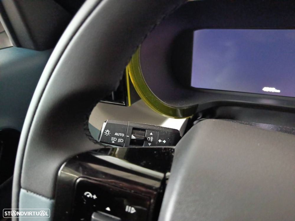 Fiat Grande Panda - 14