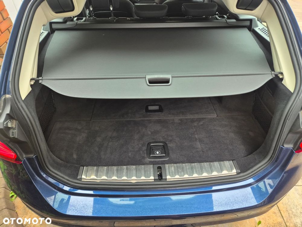 BMW Seria 3 320d MHEV Advantage - 17