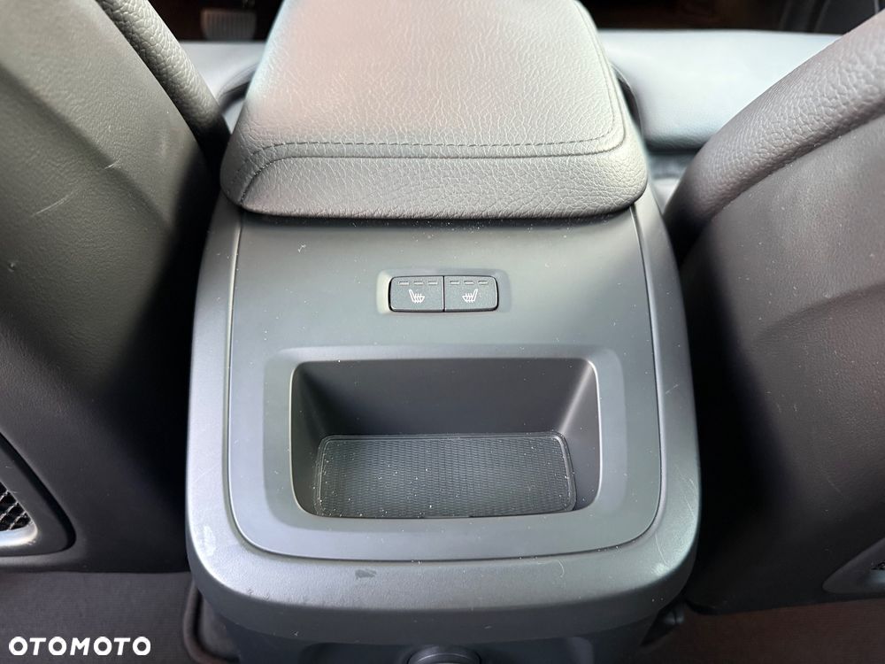 Volvo XC 60 T6 AWD Plug-In Hybrid Inscription - 30