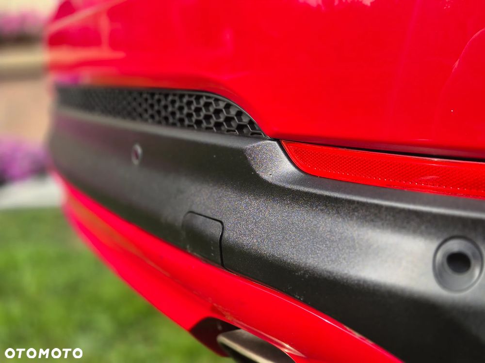 Fiat 500X 1.6 E-Torq Pop Star - 12