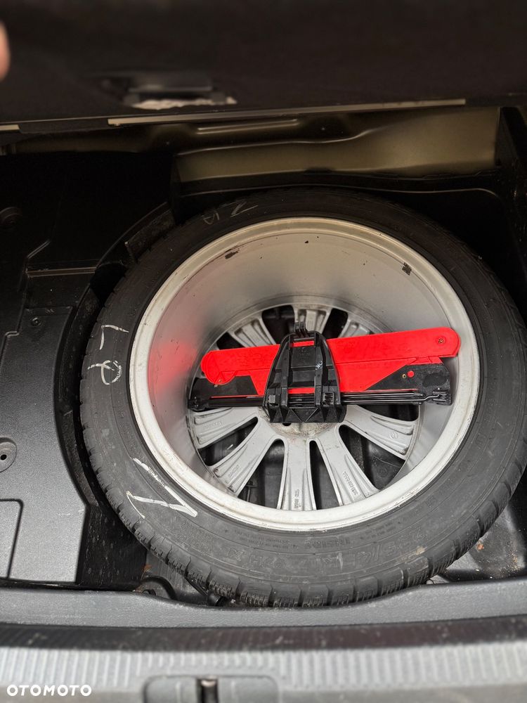 Volkswagen Passat 2.0 TDI Highline - 6