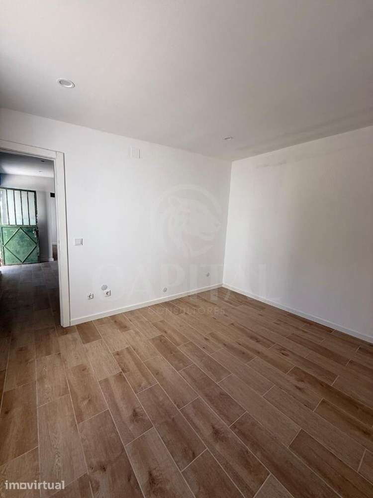 T2 no Centro de Samora Correia - Grande imagem: 3/15