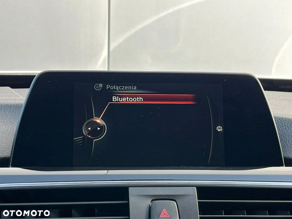 BMW 3GT 318d Advantage - 30