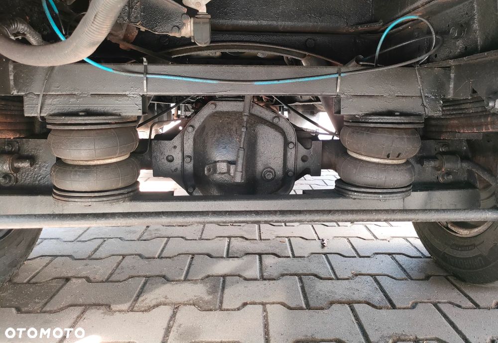 Iveco 35C11 - 7