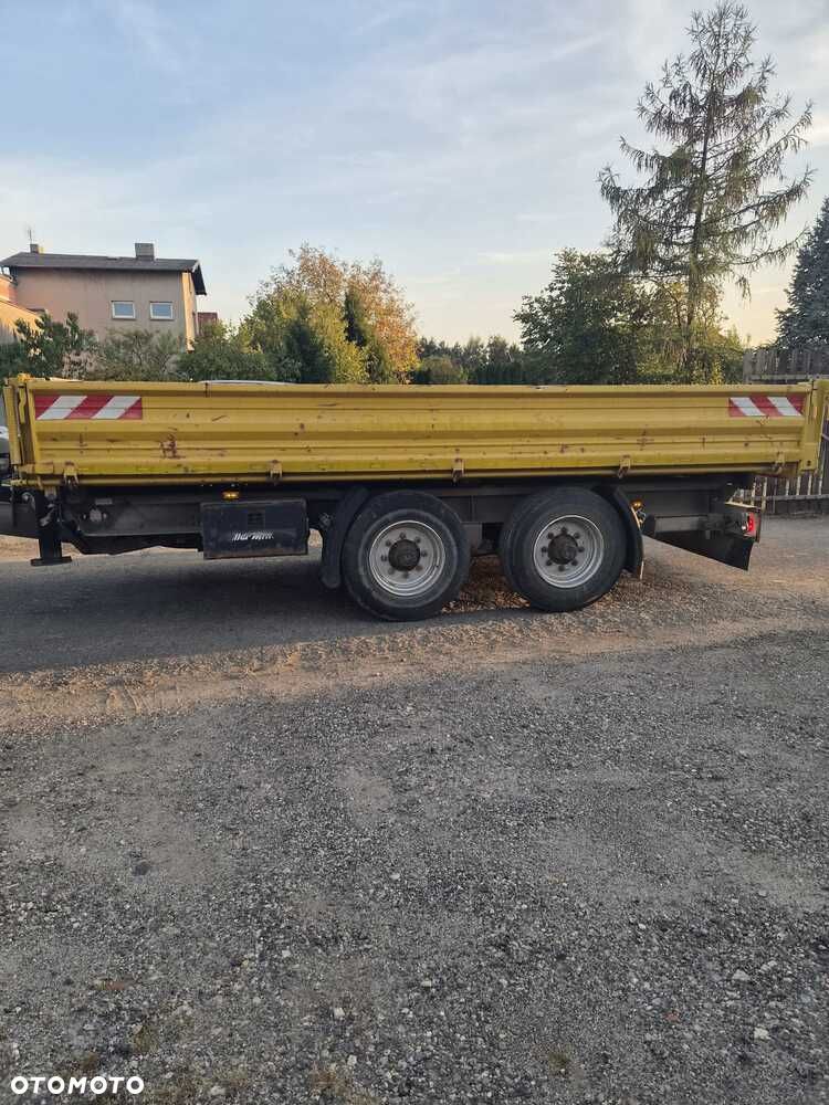 Müller-Mitteltal ka ta r 14,4 - 9