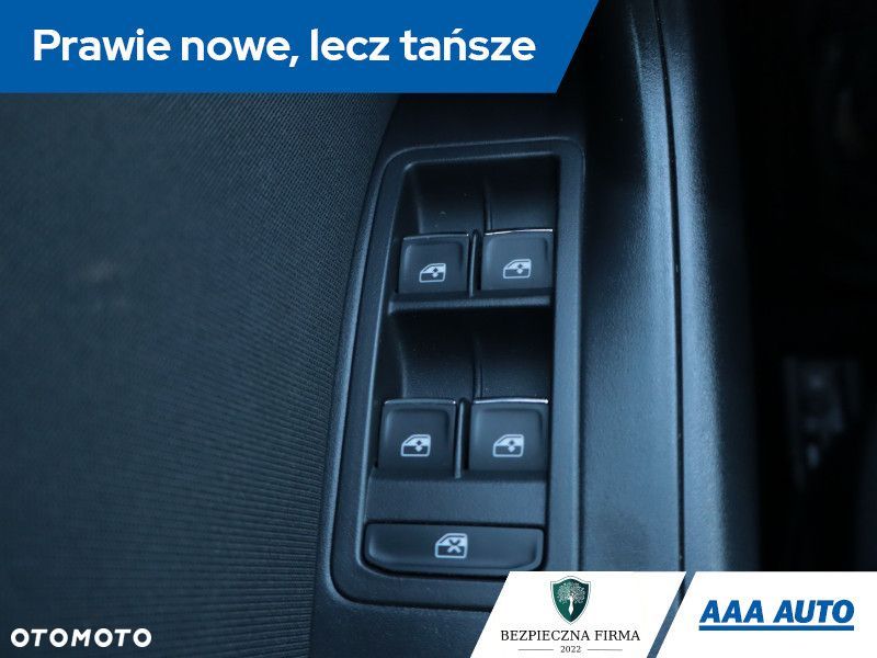 Seat Ateca - 24