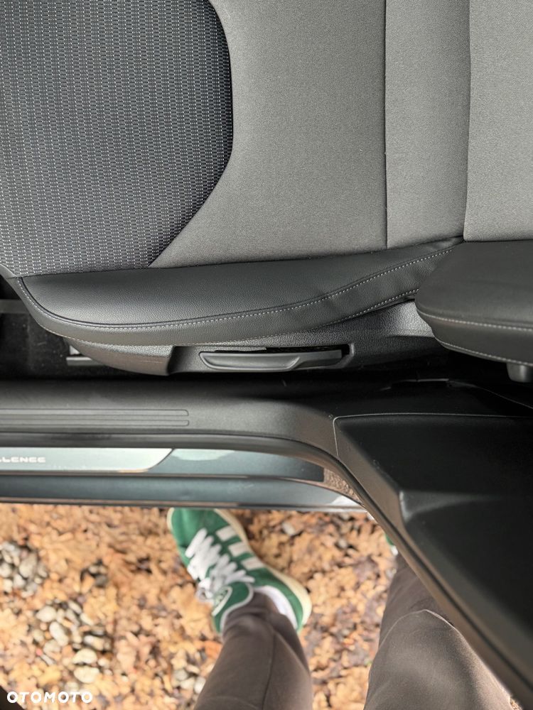 Seat Leon 1.4 EcoTSI Full LED S&S - 37