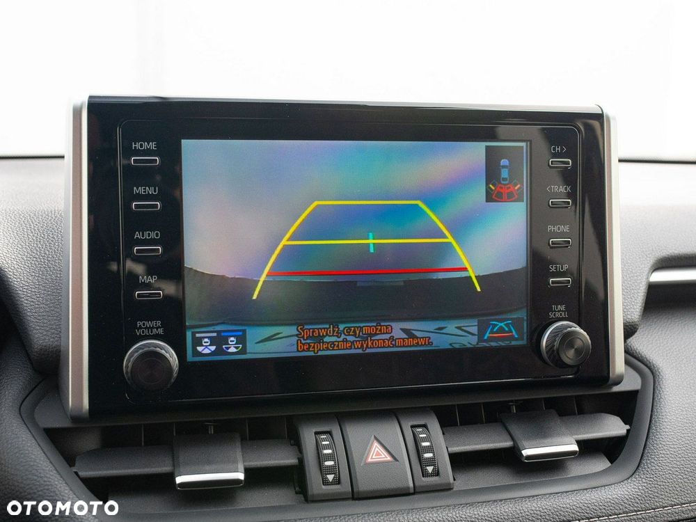 Toyota RAV4 - 21