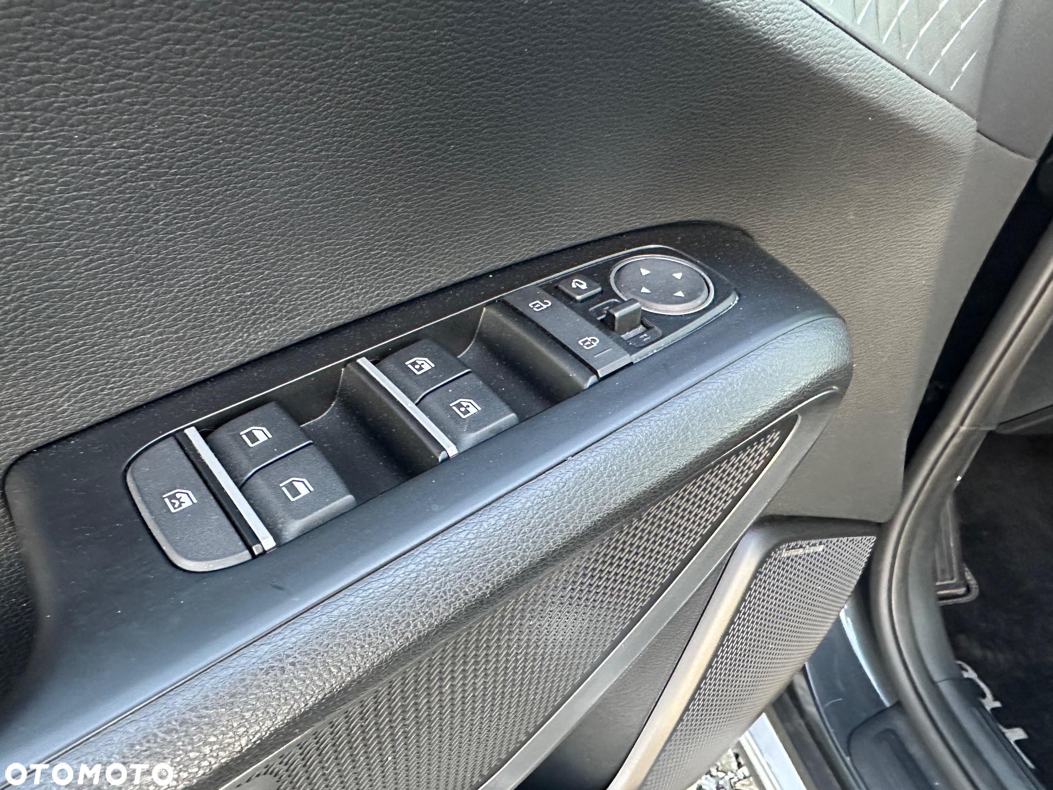 Kia Soul e-Soul 64kWh XL - 17