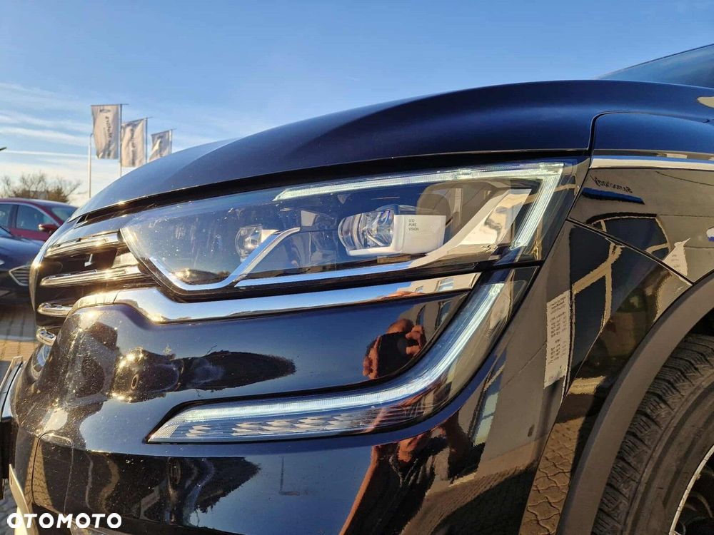 Renault Koleos 2.0 dCi Intens 4x4 - 14