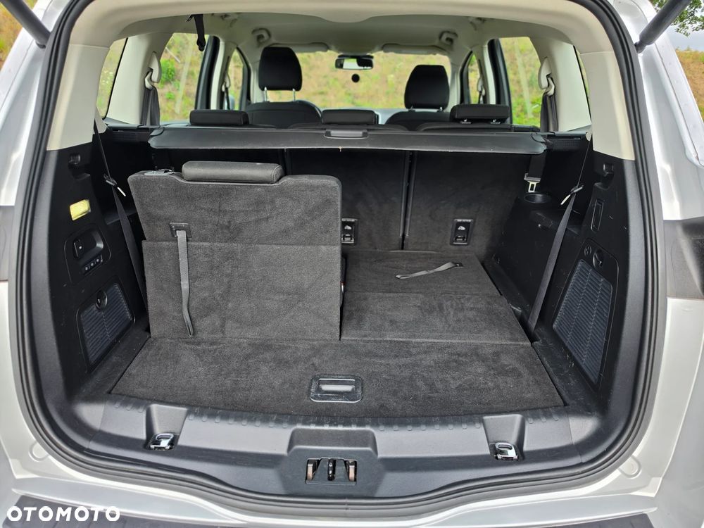 Ford S-Max 2.0 TDCi Titanium - 30