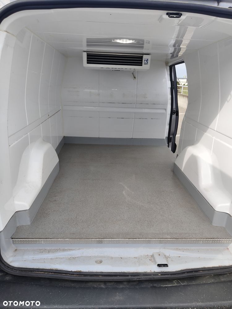 Toyota Proace city - 7