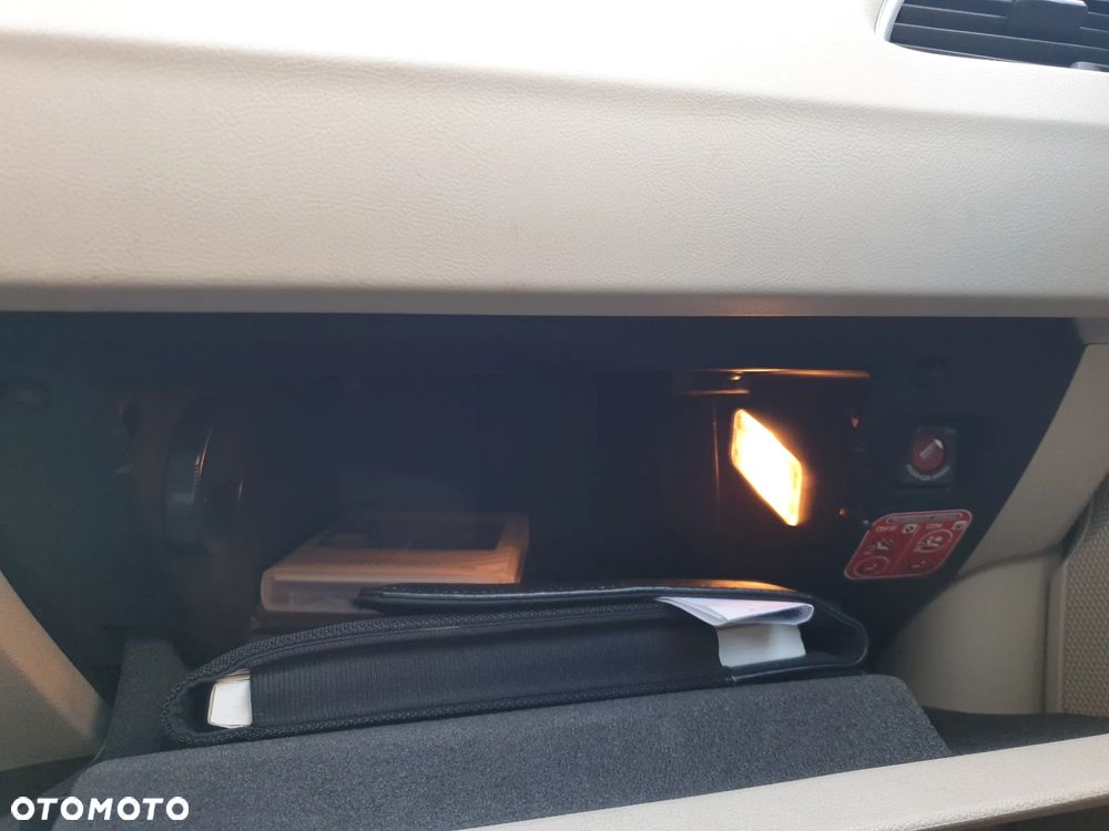 Peugeot 508 HDi 160 Business-Line - 39