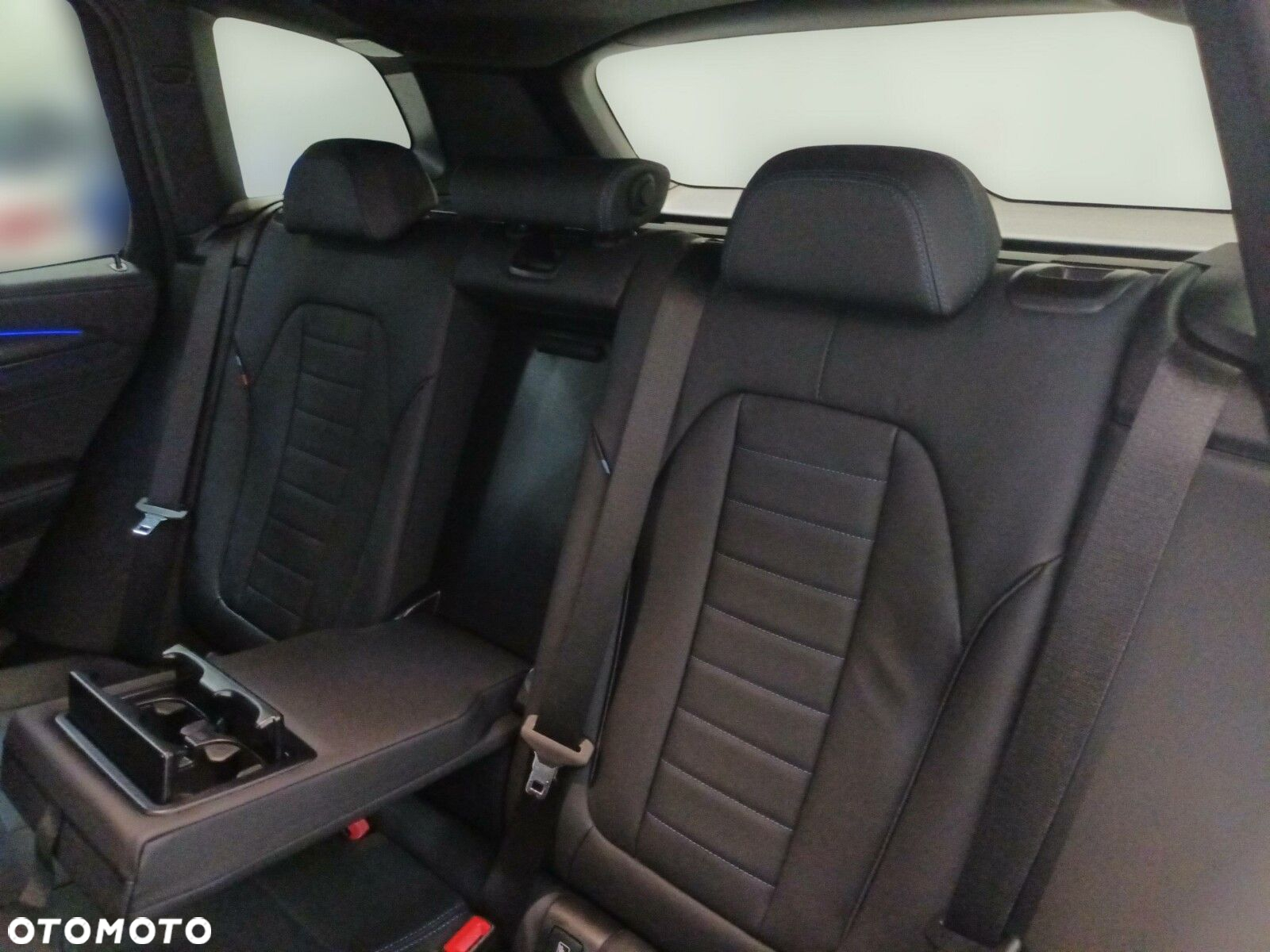 BMW X3 - 17