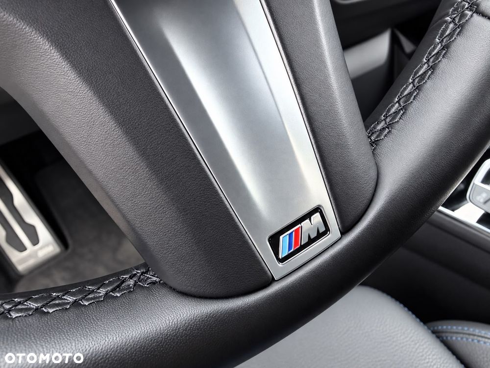BMW Seria 1 120d M Sport Shadow sport - 32