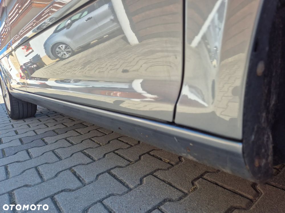 Skoda Octavia Combi 2.0 TDI Elegance - 29