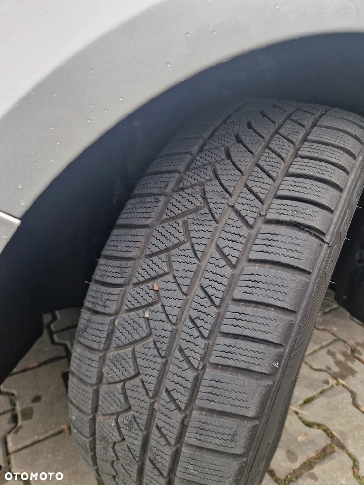 Ford S-Max 2.0 TDCi Titanium - 2