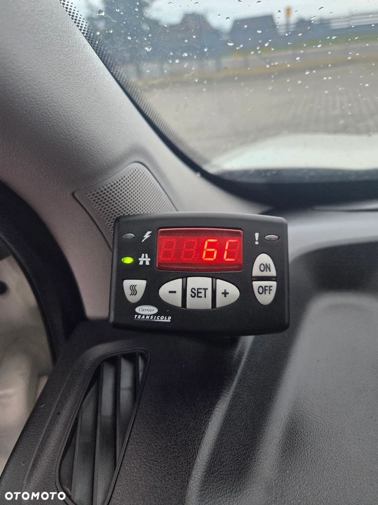 Fiat Doblo - 19