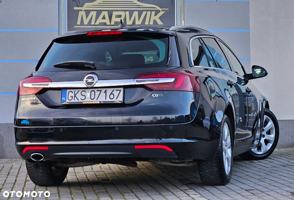 Opel Insignia ver-2-0-cdti-exclusive-s-s - 11