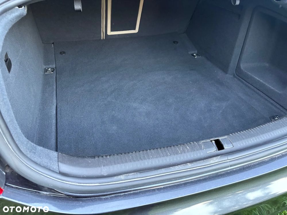 Audi A6 - 16