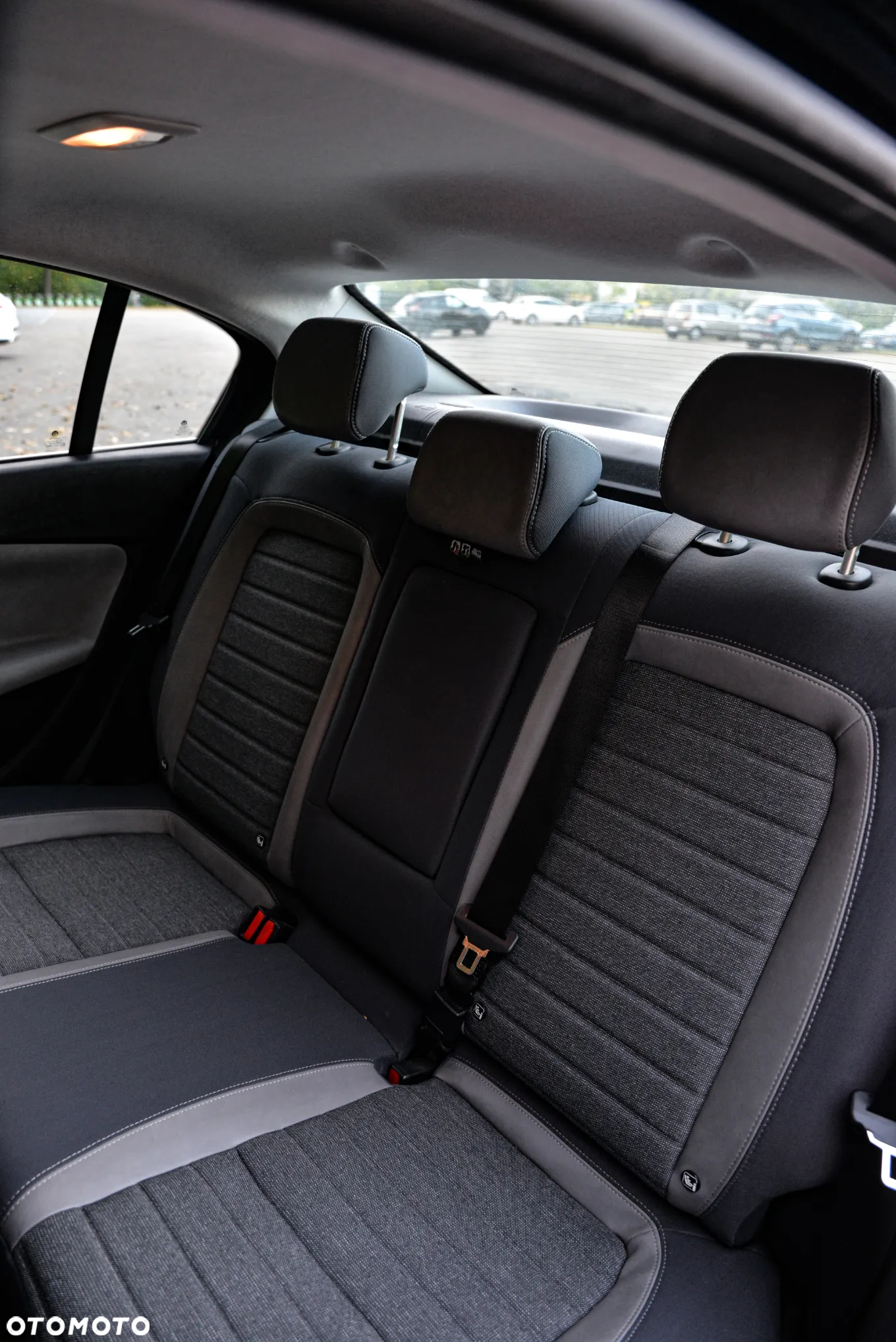 Fiat Tipo 1.4 16v Lounge - 20