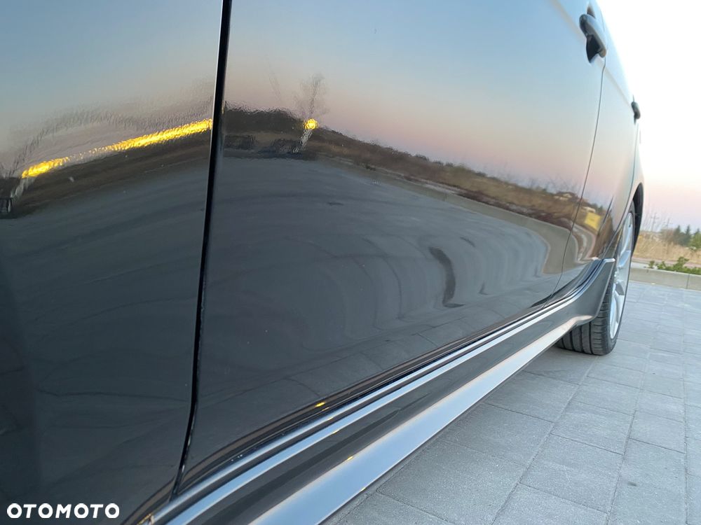 Mitsubishi Lancer 1.8 Intense - 22