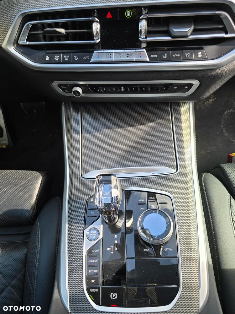 BMW X5 - 5