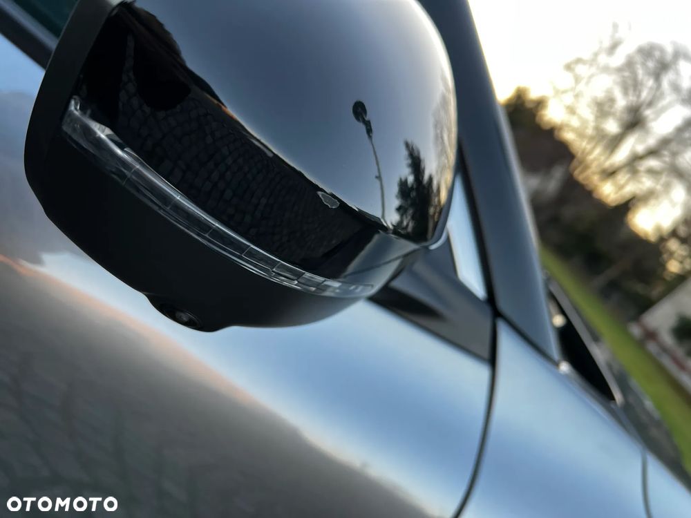 Renault Megane EV60 Techno - 38