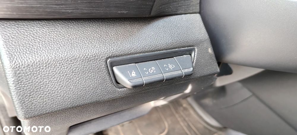 Renault Trafic - 17
