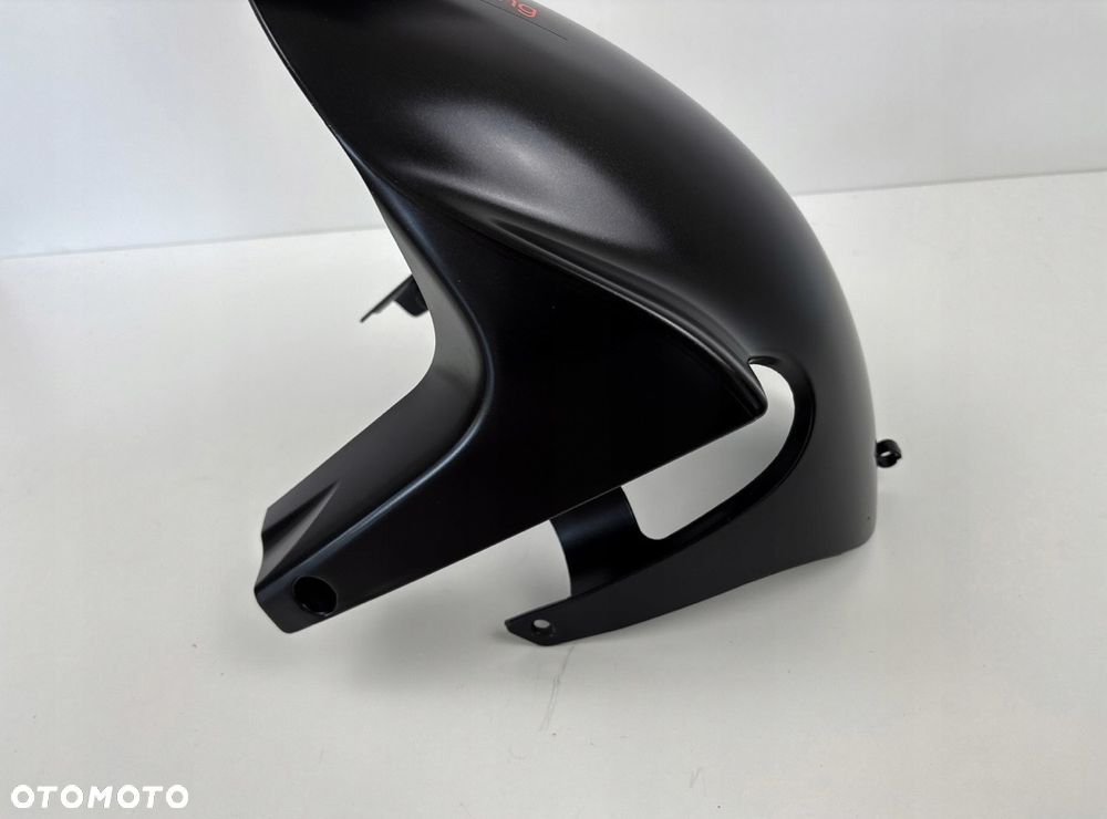 Przedni błotnik Aprilia Tuono V4 1000 2011-16 Oryginał - 11