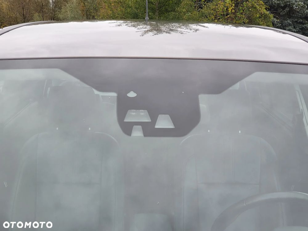 Ford Grand C-MAX 2.0 TDCi Titanium - 12