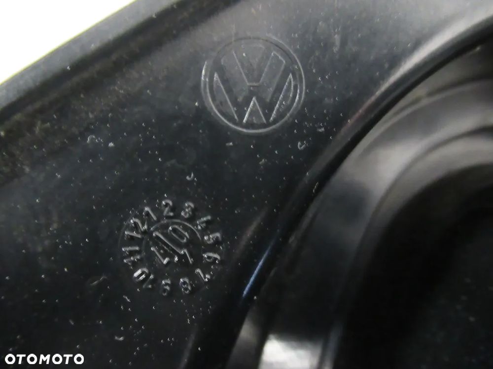 LAMPA TYLNA TYŁ PRAWA VW TRNSPORTER T5 7H0 7H0945096G 2003-2009 rok - 7