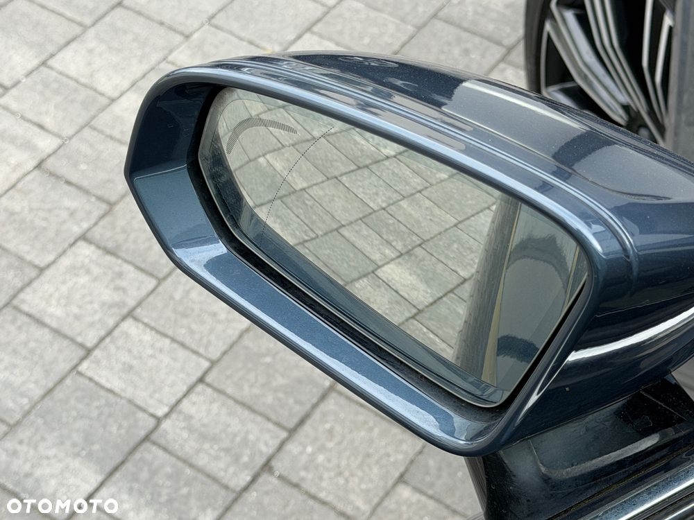 Volvo V60 B3 B Geartronic Inscription - 5