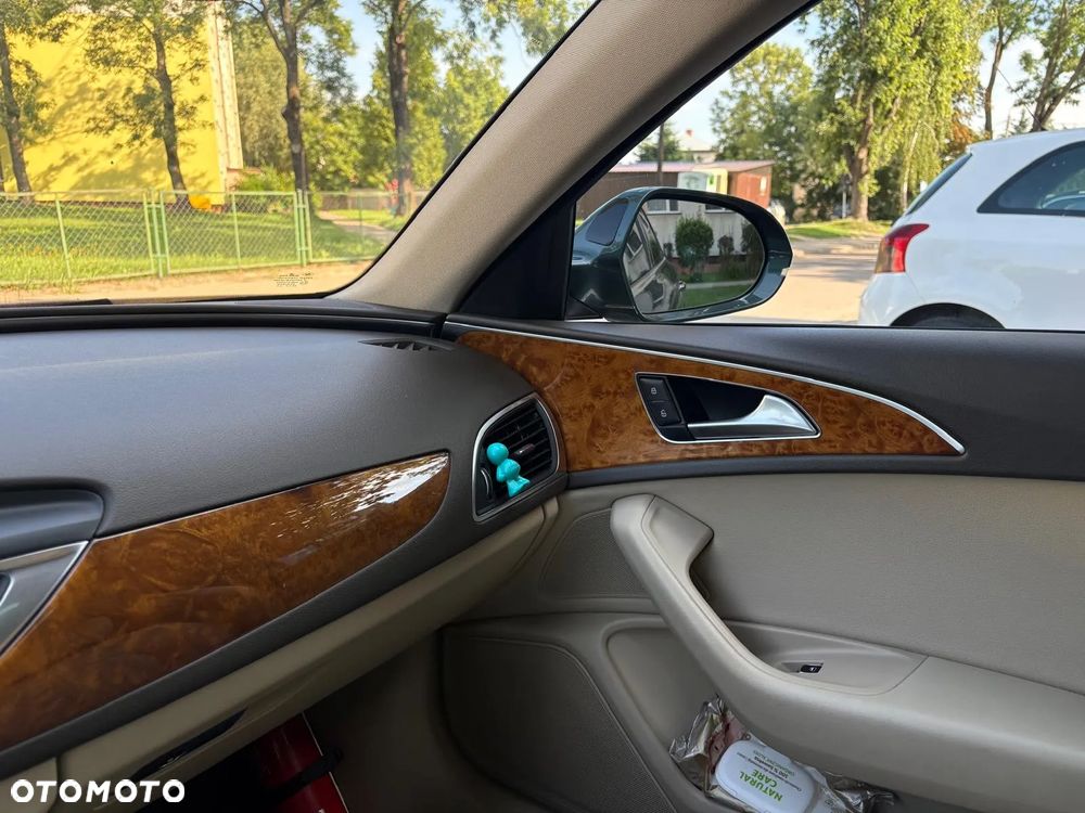 Audi A6 ver-2-0-tdi-ultra - 6