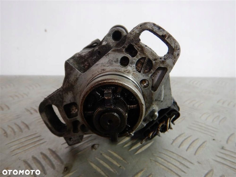 Aparat zapłonowy Mazda 323F 1994-1998 1,5 BENZYNA T2T60371 ORYGINAŁ - 2